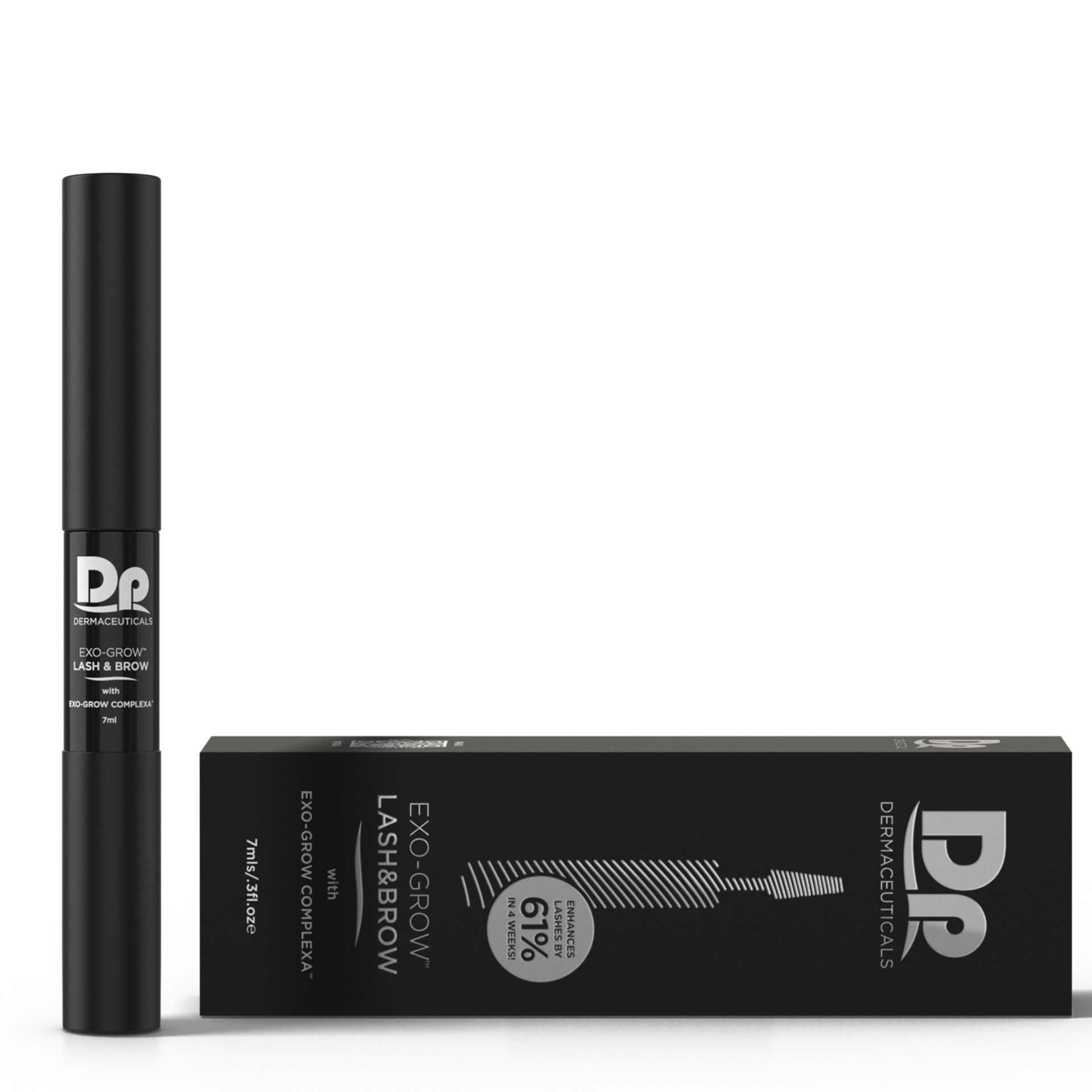 EXO GROW LASH_BROW box1-png EXO GROW LASH_BROW box1.png